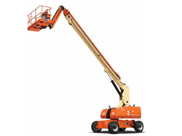 860SJ